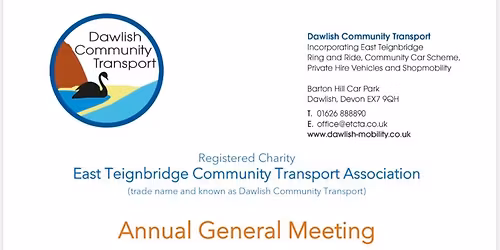 AGM