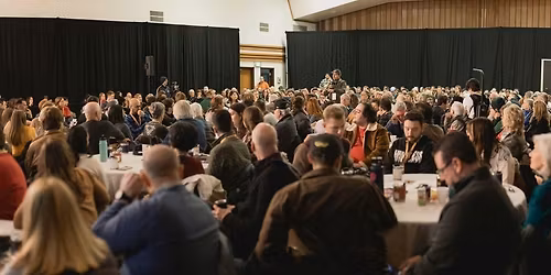 2026 Windrider Summit and The Sundance Film Festival Experience