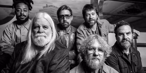 Parking Shana Bousard & Brian Runbeck