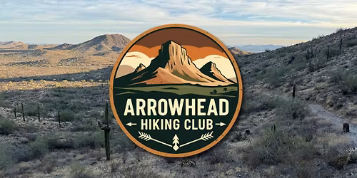 Hike - Desert Tortoise & Dixie Mountain Loop - 12\/13\/25