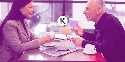 Dubai Speed Networking \u00b7 Grow Your Business With The Right Connections!