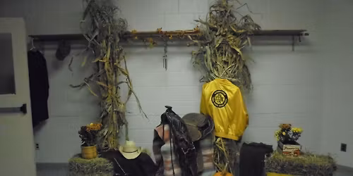 CTRA 85th Annual Fall Banquet & Meeting