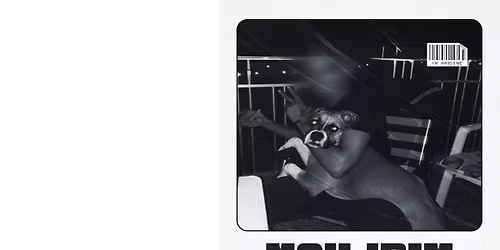 aRound Table: MOUJRIM