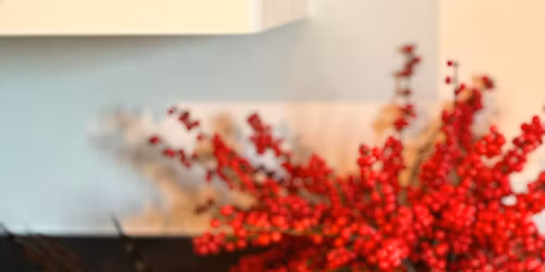 The Hatties and Baytree Christmas Shopping Evening