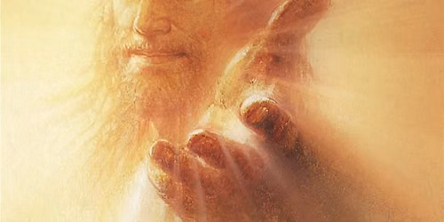 Sunday Worship Service | \u201cI Can Trust God In All Circumstances\u201d