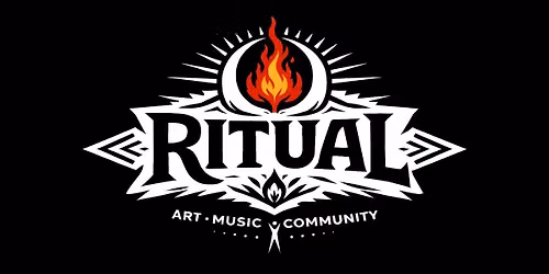 RITUAL - The Place Where Tucson's Best DJ's Come to Play