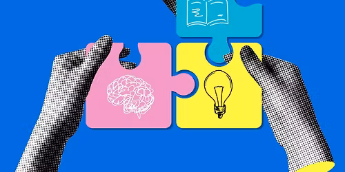 Understanding Depression & Anxiety | Welcome & Introductory Session