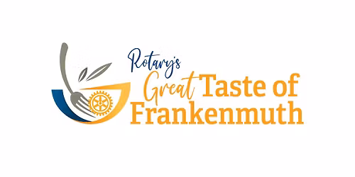 2026 Great Taste of Frankenmuth