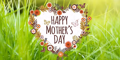 Mothers Day