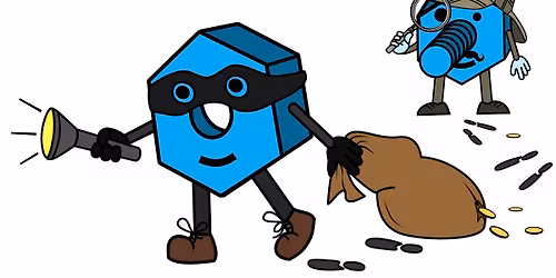 Zlo\u010dinu na stop\u011b \u2013 rodinn\u00fd den v Technick\u00e9m muzeu v Brn\u011b