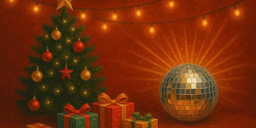 Kar\u00e1csonyi B\u00e1l