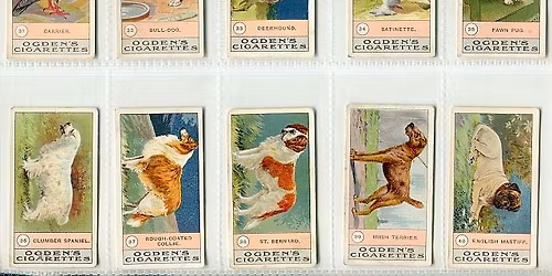 Christmas Show with GG2 in Bentonville, AR