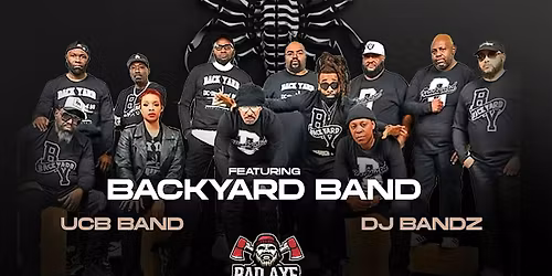 Scorpio \u264f Blackout