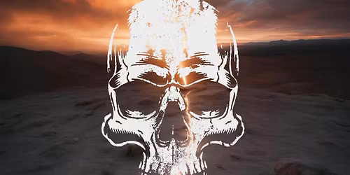 COUNTRY with CREED FISHER LIVE and GEORGE BECKER