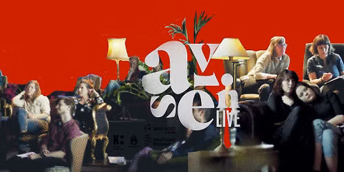 AVISEN LIVE 2026