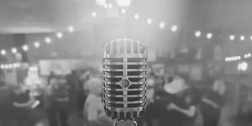 FiFi's 18 Year Anniversary Weekend... Get-Down-Town!