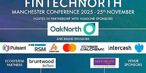 Manchester Conference 2025