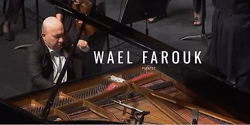 A Second Evening with Chopin