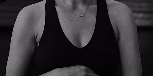 Prenatal Life Group Coaching