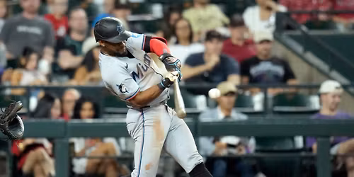 Parking World Baseball Classic: Pool D - Game 3 (Netherlands vs Nicaragua)