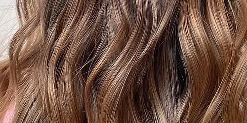 F\u00d6\u00d6Nomenaalne soeng. UUS Formaat