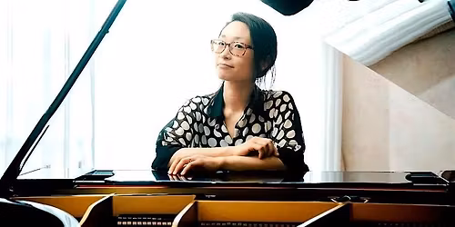 Yoshie Kawamura