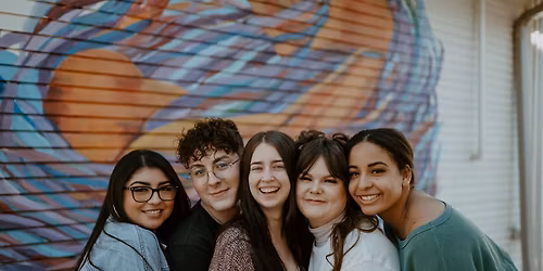 Celebrate EBKC's Anniversary!