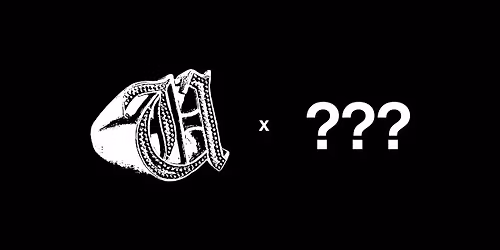 HYPNOTIZE x ??? | The collab you never knew you needed\u2026.