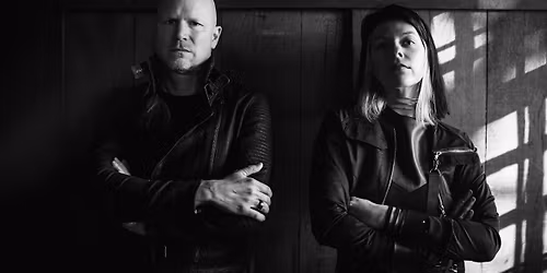 Konzert photophor & The Minimal Trees