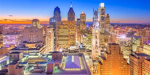 Multifamily Real Estate Event Allentown PA