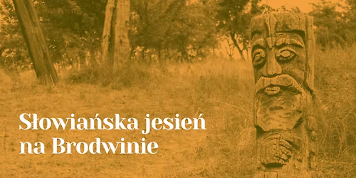 S\u0142owia\u0144ski Sopot \u2013 \u015bladami naszych przodk\u00f3w. Wyk\u0142ad Tomasza Kota