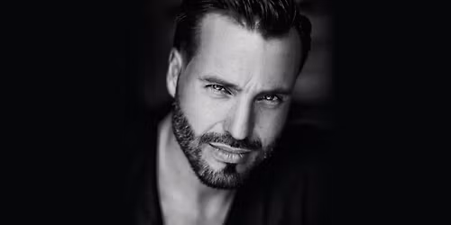 V\u00e1clav Noid B\u00e1rta - V\u00e1no\u010dn\u00ed koncert