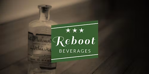 Ace Beverage: In Store Tasting - Mt. Pleasant Club Whiskey by Reboot Bevera