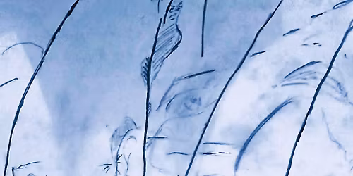 Her Monster\u2019s Voice-\u0395\u03c0\u03b9\u03c3\u03c4\u03c1\u03ad\u03c6\u03bf\u03bd\u03c4\u03b1\u03c2. \u0394\u03b9\u03ae\u03bc\u03b5\u03c1\u03bf \u03a6\u03c9\u03bd\u03b7\u03c4\u03b9\u03ba\u03cc \u03b5\u03c1\u03b3\u03b1\u03c3\u03c4\u03ae\u03c1\u03b9\u03bf \u03b1\u03c0\u03cc \u03c4\u03b7\u03bd \u039a\u03b1\u03c4\u03b5\u03c1\u03af\u03bd\u03b1 \u039c\u03b1\u03bd\u03b9\u03bf\u03cd