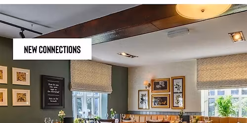 Speed Dating in Lincoln         Ages 20-39