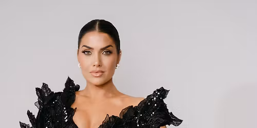 The Wedding Artistry Masterclass 