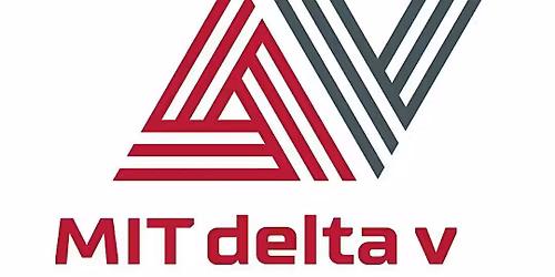 So You Want To Be In delta v?