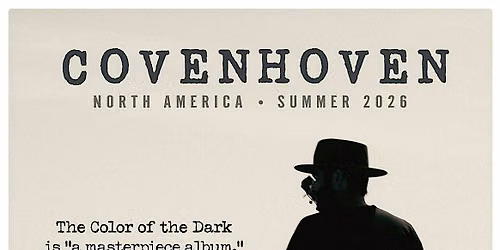 Covenhoven