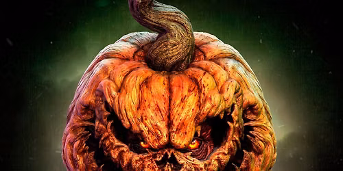 Navaween VII