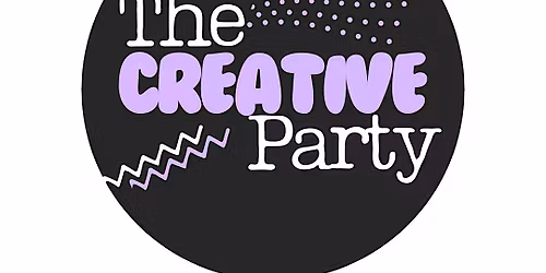 The Creative Party
