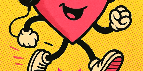 SoBo Series Volume 2: My Funny Valentine