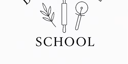 La Festa Domenica Italian diner Experience De Italiaanse School