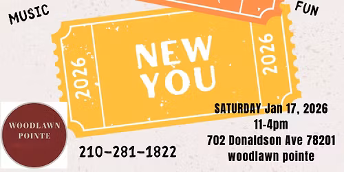 Welcome to E&J Indoor Market