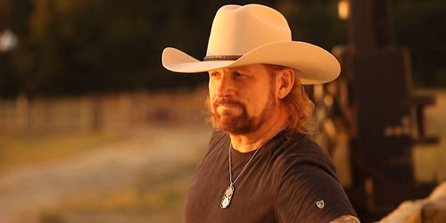 Ole Red - Gatlinburg TN - Acoustic