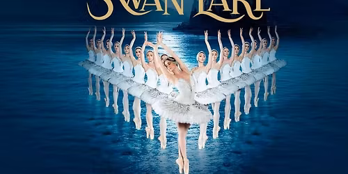 Swan Lake