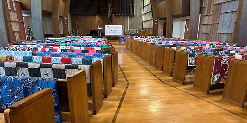 Fall Bazaar Saturday, November 8, 2025