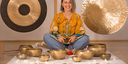 Gongmedit\u00e1ci\u00f3