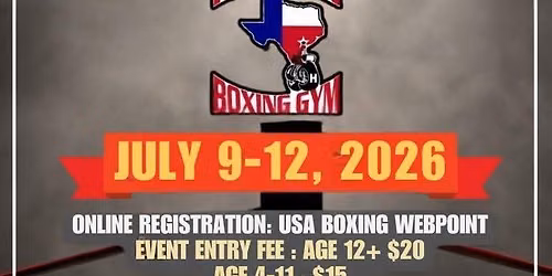 Gulf coast national championship 