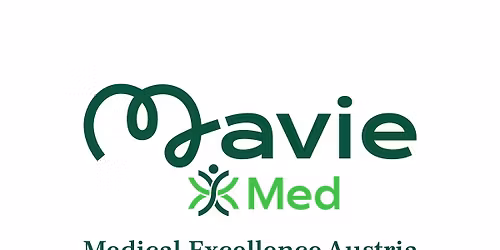 Limfomul: de la simptome la solu\u021bii \u2013 tot ce trebuie s\u0103 \u0219tii despre acest tip de cancer al s\u00e2ngelui