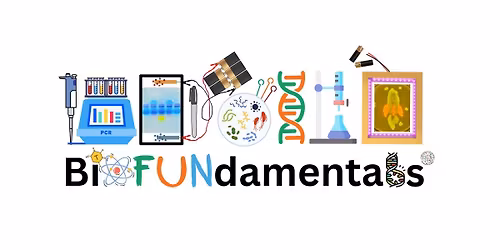 BioFUNdamentals II